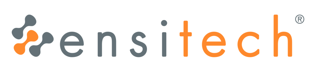 Ensitech